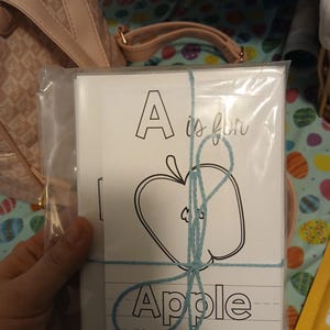 Lacey added a photo of their purchase