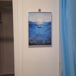 Robyn さんが購入した商品の写真を追加しました