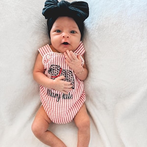 Ashley added a photo of their purchase