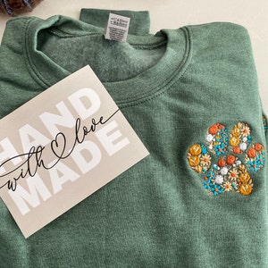 michelle added a photo of their purchase
