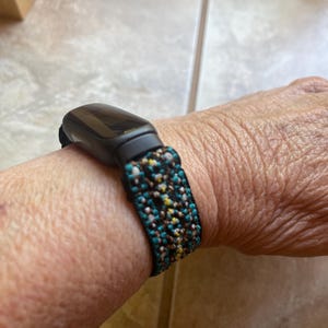 Eileen added a photo of their purchase