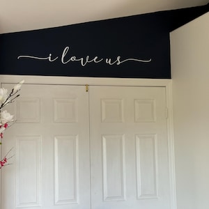 Jenifer added a photo of their purchase