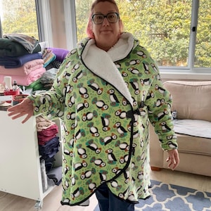 Cindy added a photo of their purchase