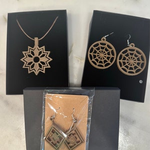 Diana added a photo of their purchase