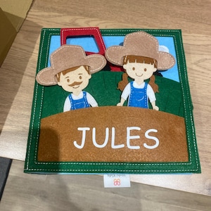 Turlan added a photo of their purchase