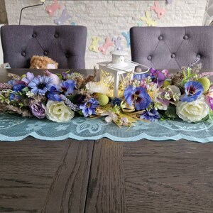 Fiona added a photo of their purchase