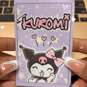Dominique a ajouté une photo de son achat