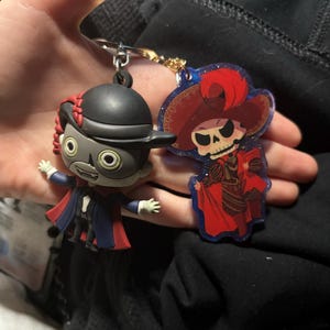 Amias ha añadido una foto de su compra