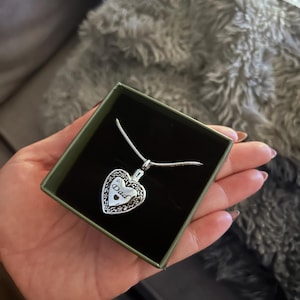 chantelle added a photo of their purchase