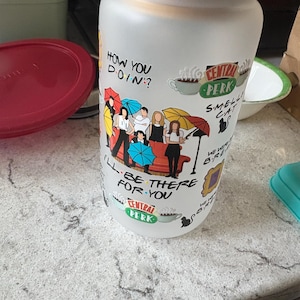 Lexie added a photo of their purchase