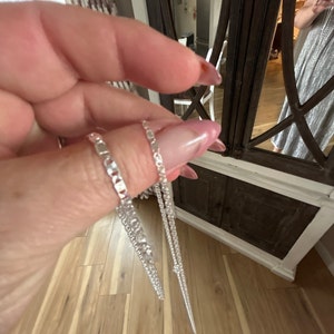 Shawndi ha añadido una foto de su compra