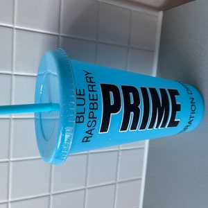 Claire added a photo of their purchase