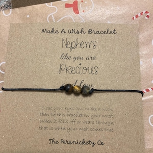 Adriana added a photo of their purchase