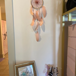 Ammera ha aggiunto una foto del proprio acquisto