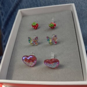 Cam added a photo of their purchase