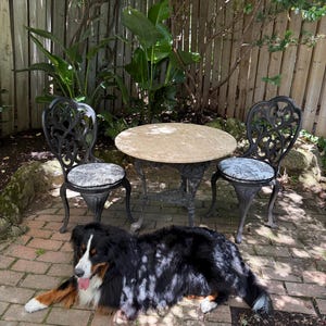 Stephanie added a photo of their purchase