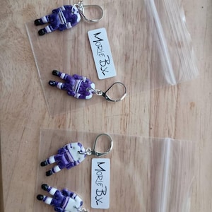Jennifer added a photo of their purchase
