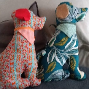 Andrea さんが購入した商品の写真を追加しました