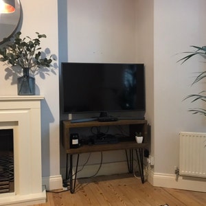 Ben added a photo of their purchase