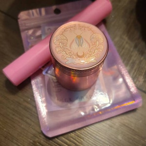 Karlee adicionaram uma foto da sua compra