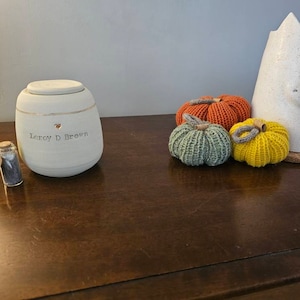 Amanda added a photo of their purchase