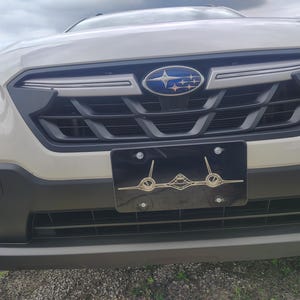 Roger added a photo of their purchase