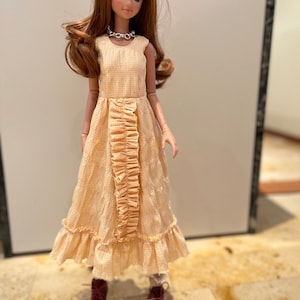 Michelle added a photo of their purchase