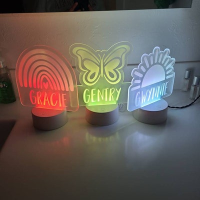 Fishing Gifts For Men, Personalized Fly Fishing Lure, Anniversary Gift For Him