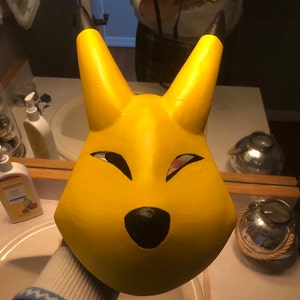 Connor added a photo of their purchase