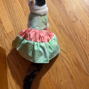 Andrea added a photo of their purchase