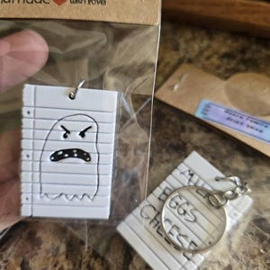 Chris ha añadido una foto de su compra