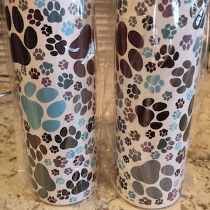 Heather added a photo of their purchase