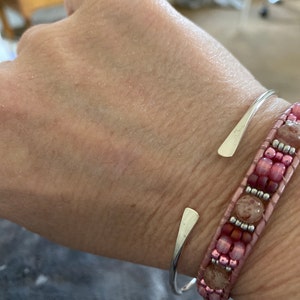 Carole added a photo of their purchase