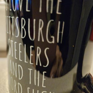Shelia added a photo of their purchase