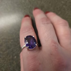 Beverly added a photo of their purchase
