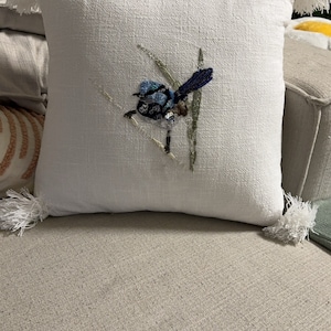 Tara added a photo of their purchase