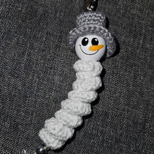 Gabriele added a photo of their purchase