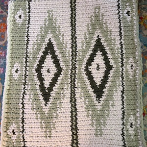 Marcy added a photo of their purchase