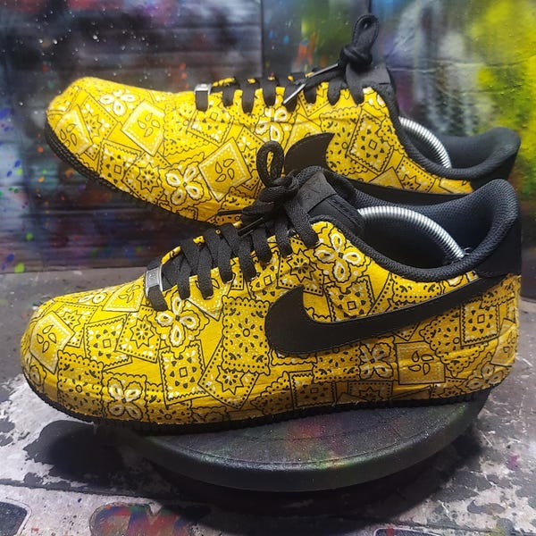 how to use rit colorstay dye fixative with tie dye