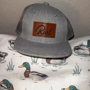Paula added a photo of their purchase