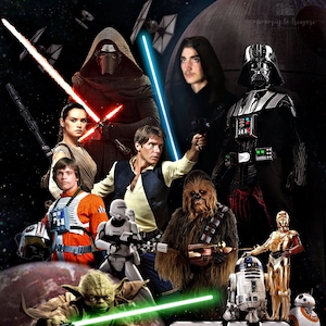 Paulie ha añadido una foto de su compra