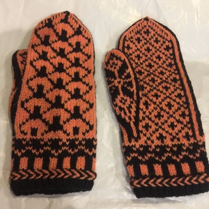 Linda added a photo of their purchase