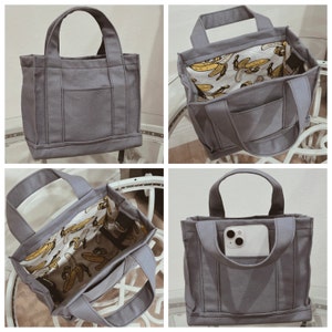Lesley added a photo of their purchase
