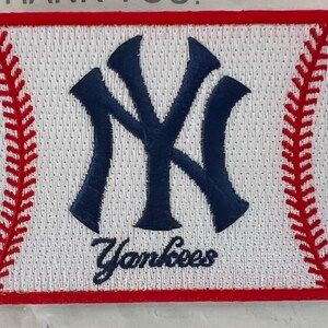 Kevin added a photo of their purchase