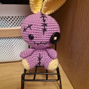Joanna added a photo of their purchase