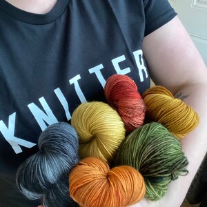 Kate ha añadido una foto de su compra
