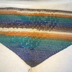 Danielle added a photo of their purchase