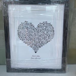 Nicola added a photo of their purchase