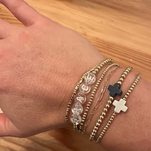 Emily added a photo of their purchase