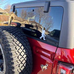 Ann added a photo of their purchase